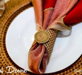 Casamento Lucas & Quesia